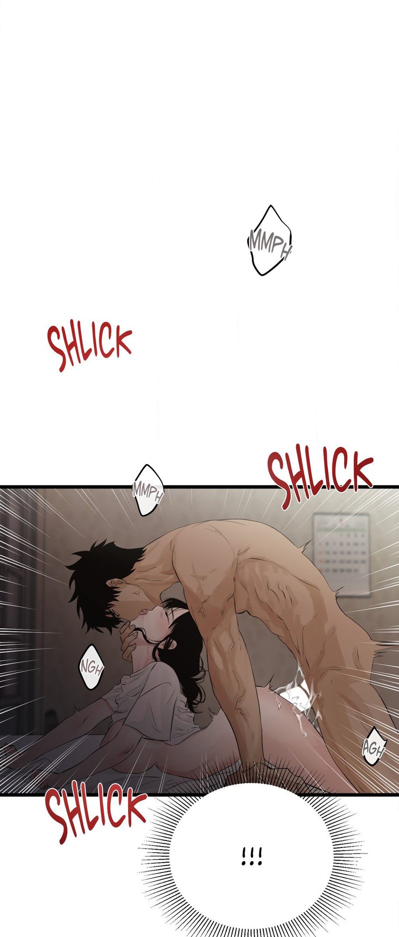 Where the Heart Is page 30