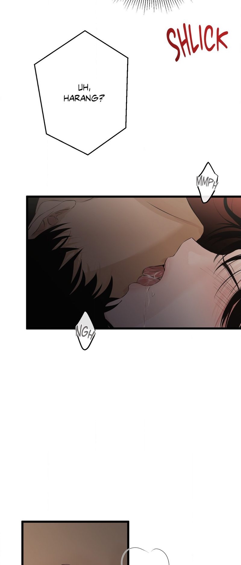 Where the Heart Is page 31