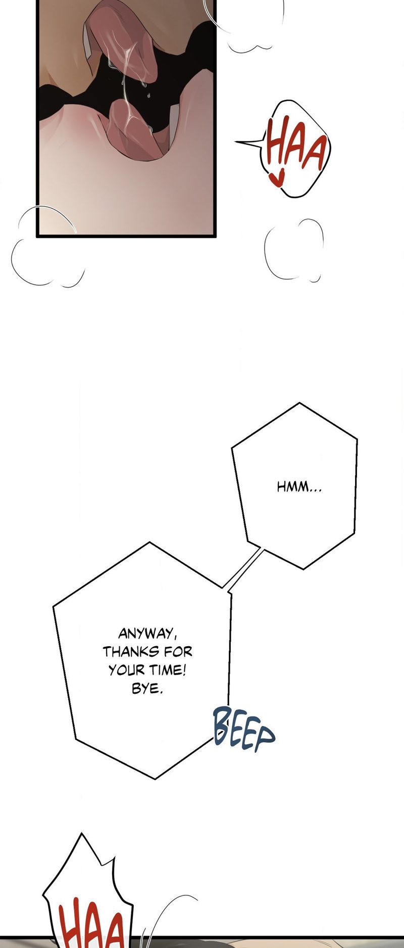 Where the Heart Is page 32