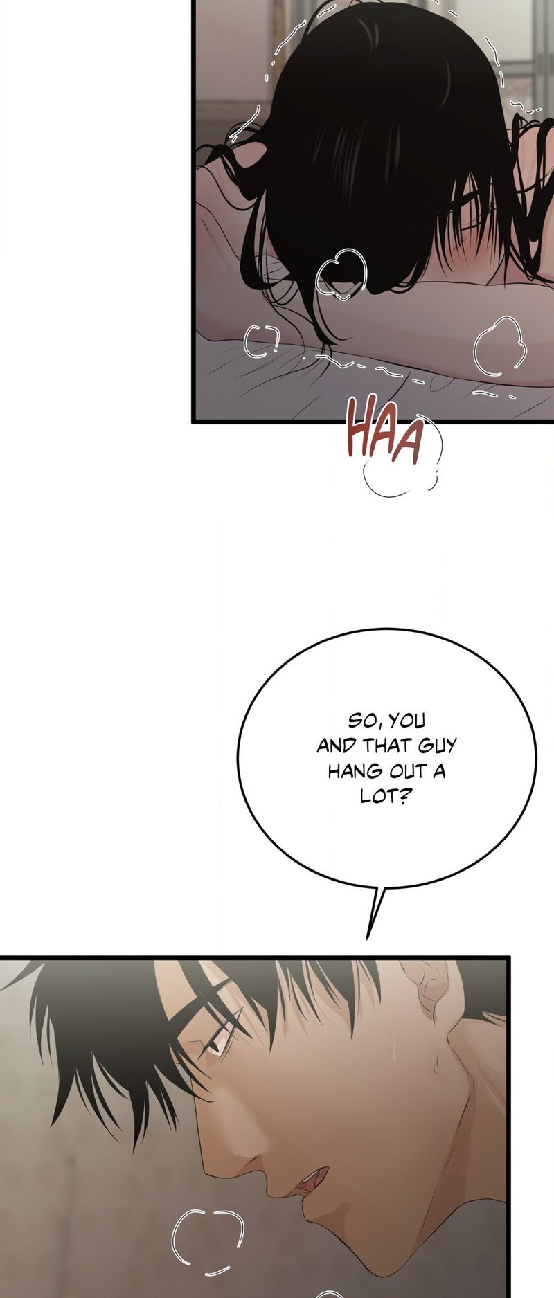 Where the Heart Is page 34