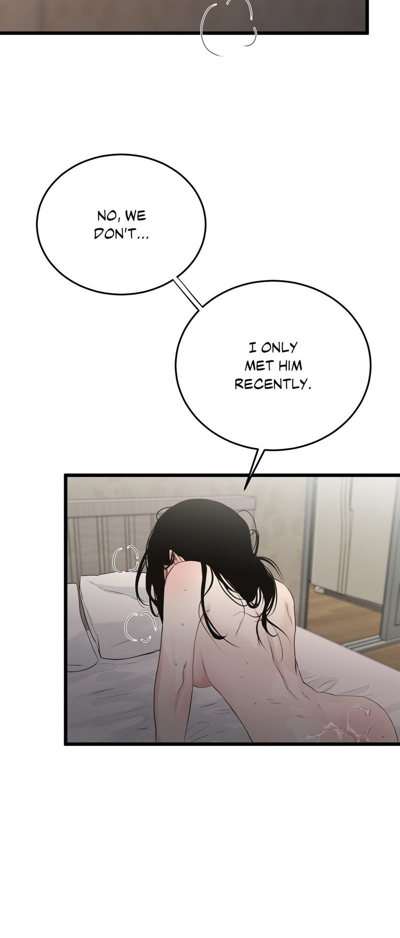 Where the Heart Is page 35