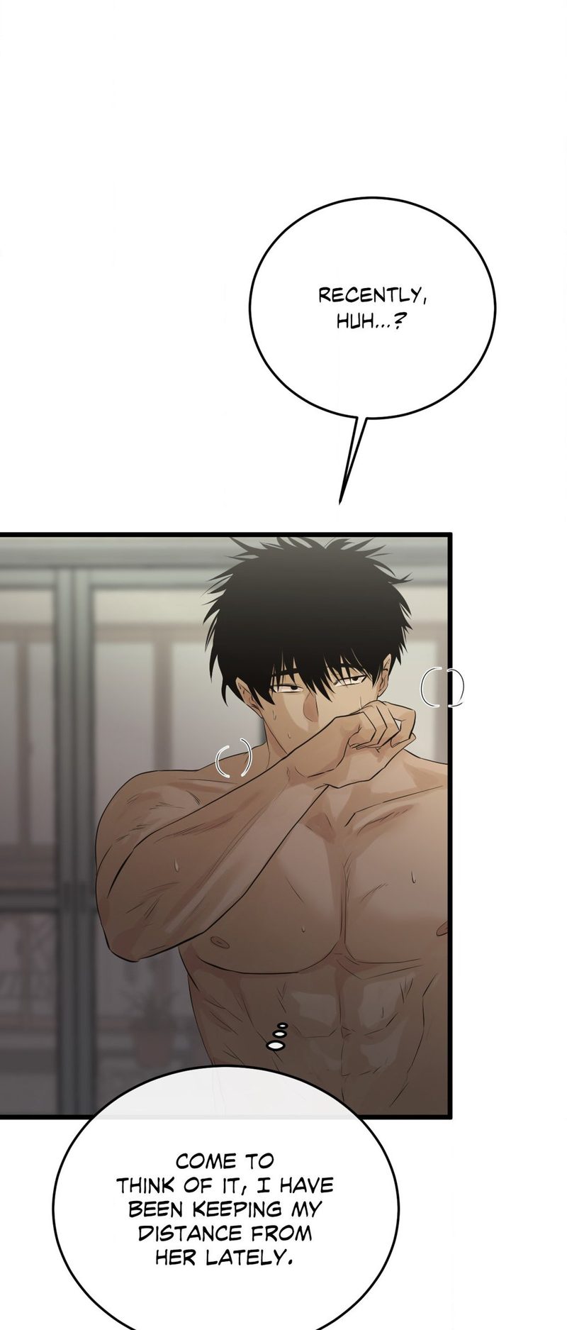 Where the Heart Is page 36