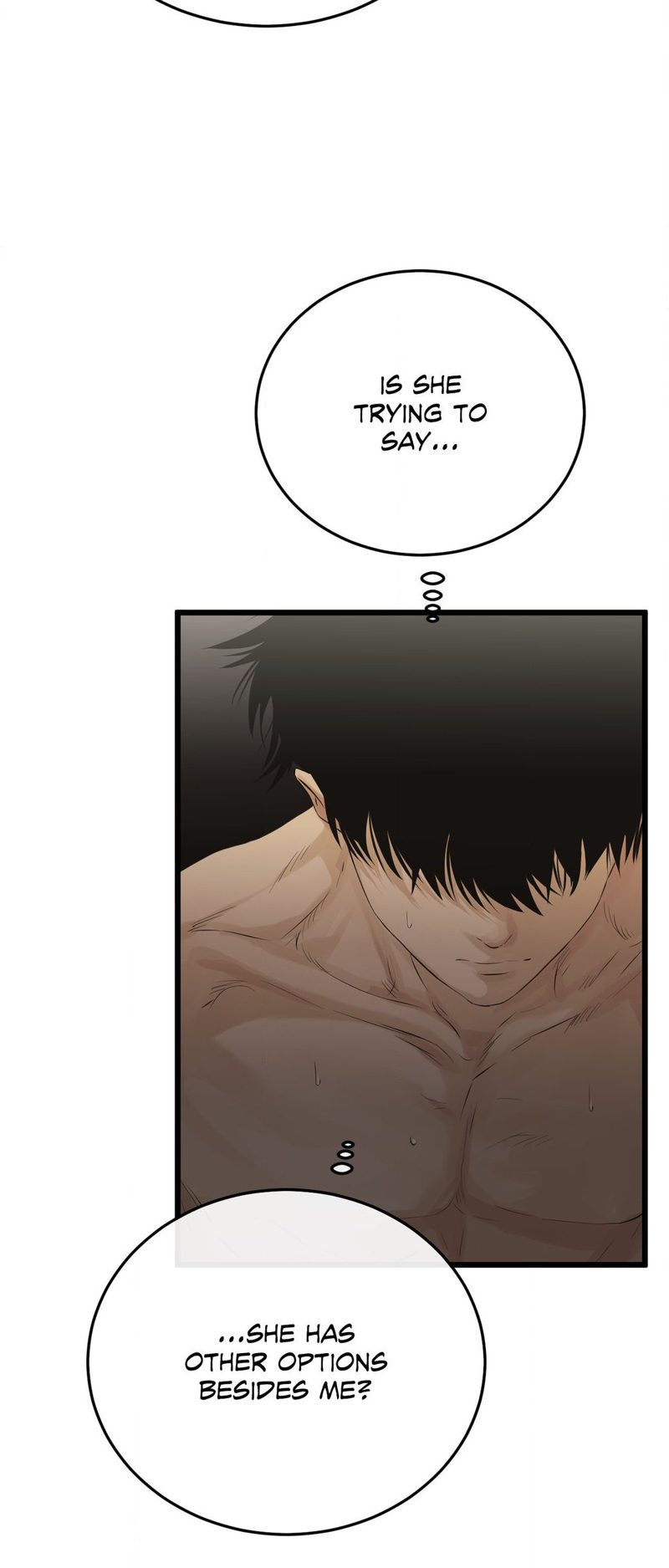 Where the Heart Is page 37