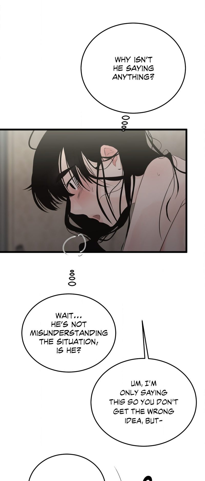Where the Heart Is page 38