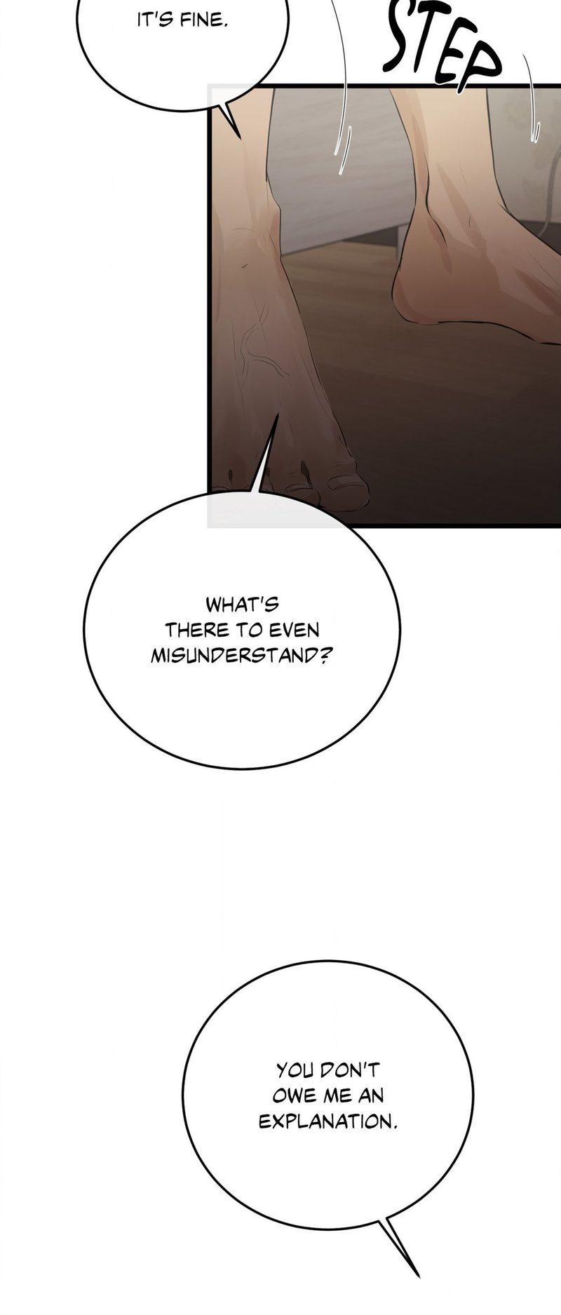 Where the Heart Is page 39
