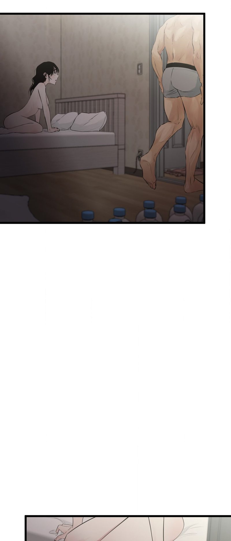 Where the Heart Is page 40