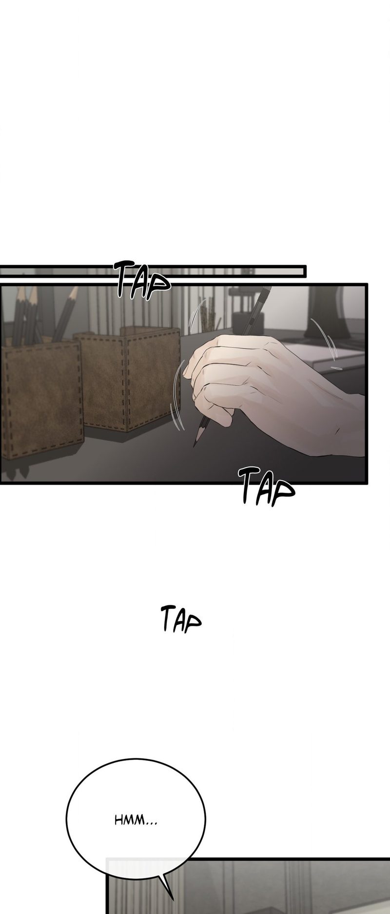 Where the Heart Is page 42