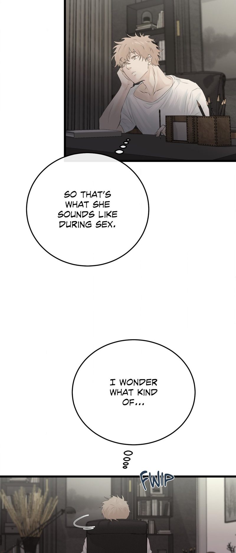 Where the Heart Is page 43
