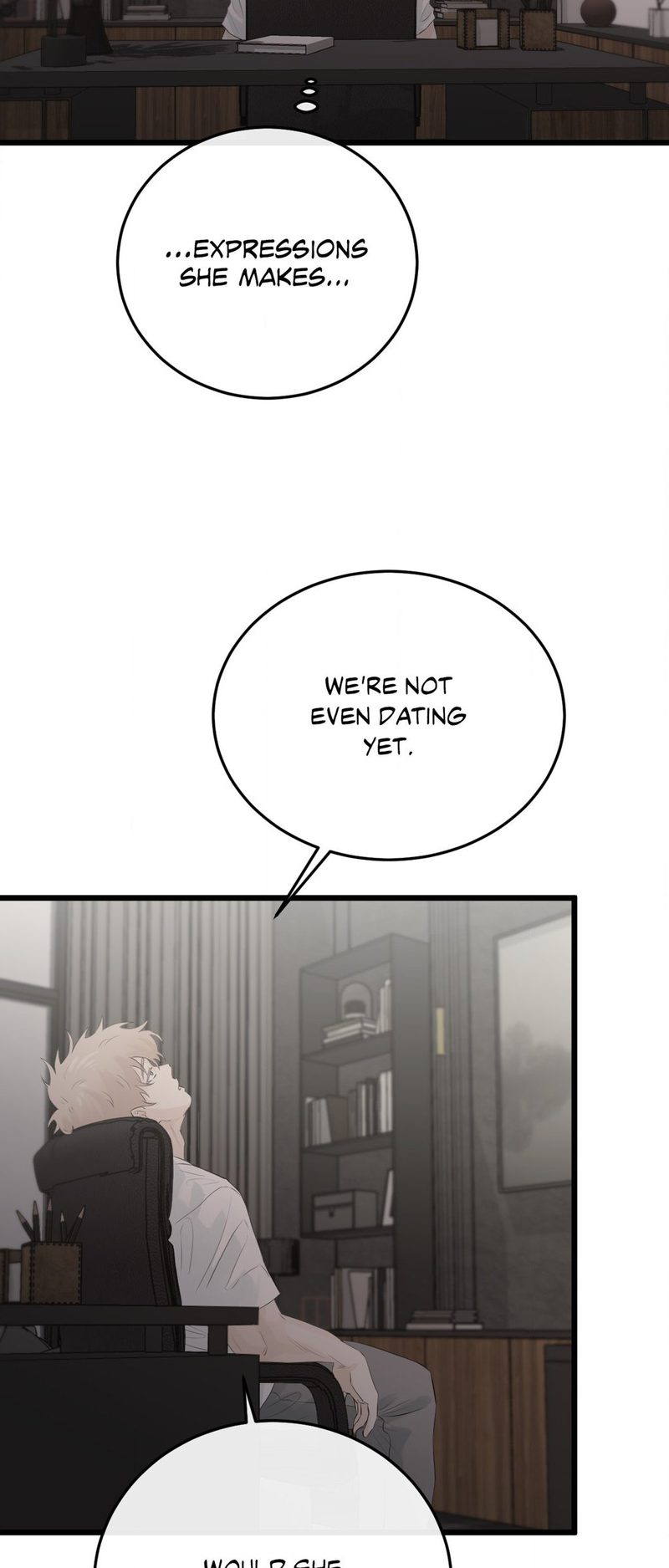 Where the Heart Is page 44