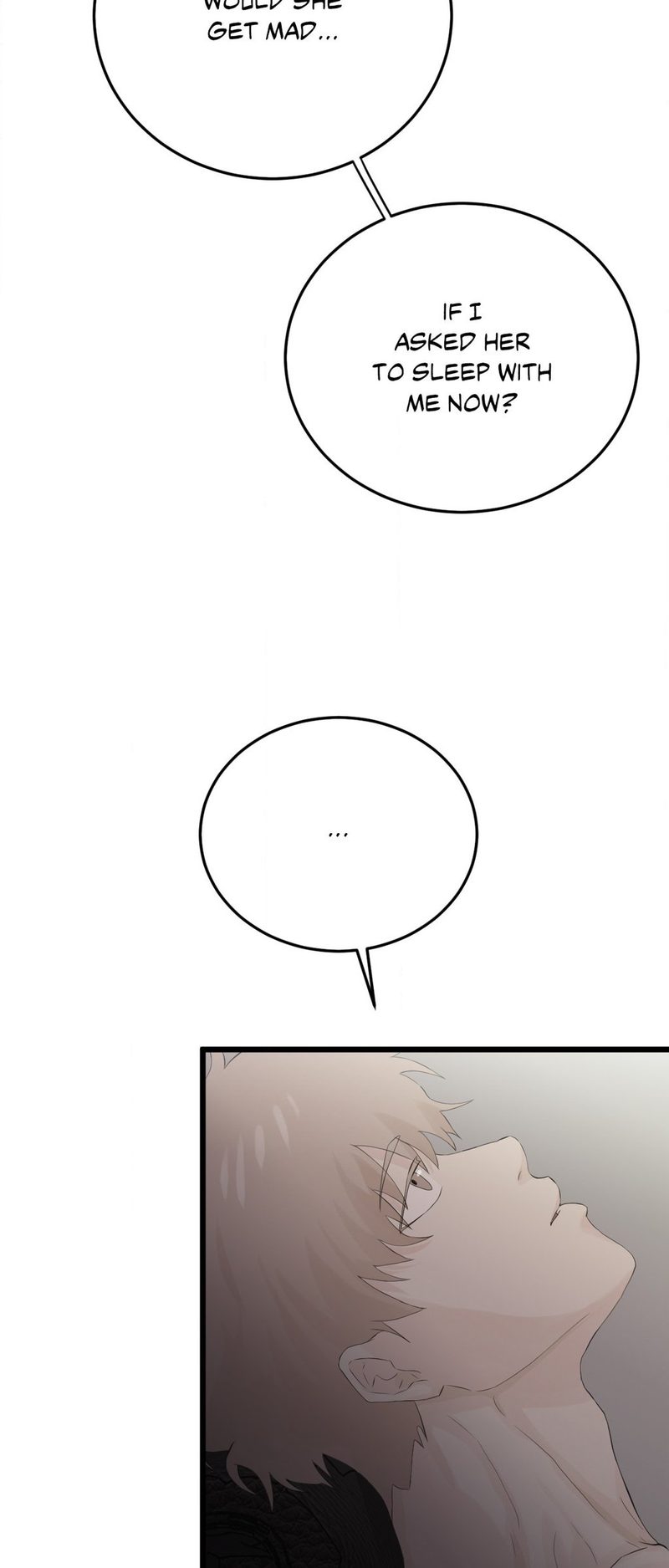 Where the Heart Is page 45