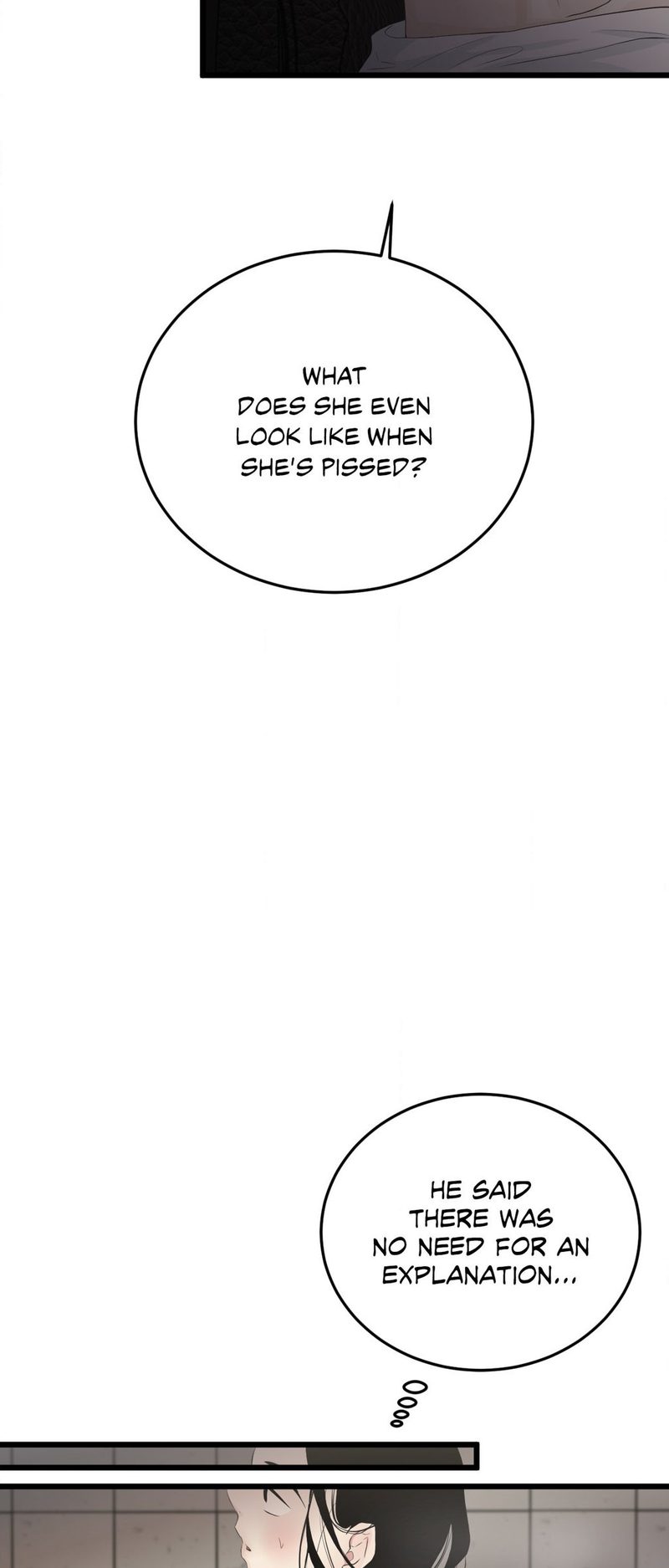 Where the Heart Is page 46
