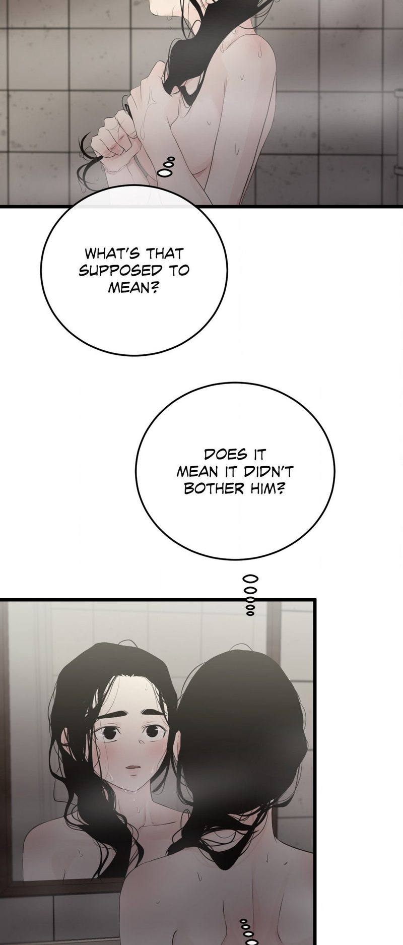 Where the Heart Is page 47