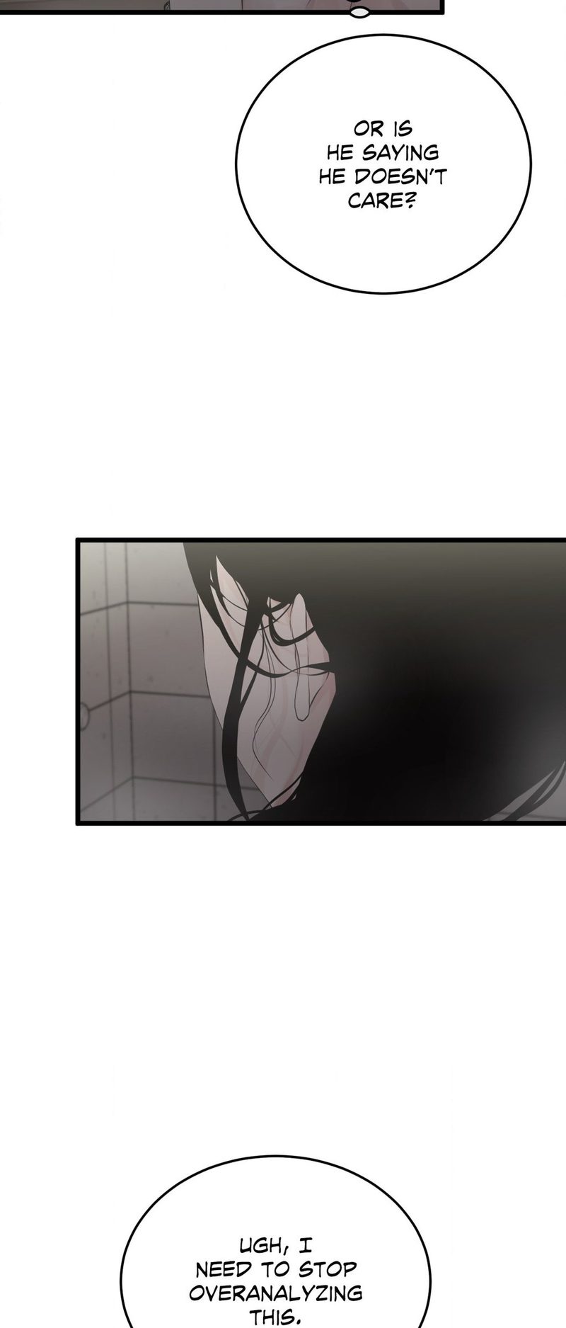 Where the Heart Is page 48