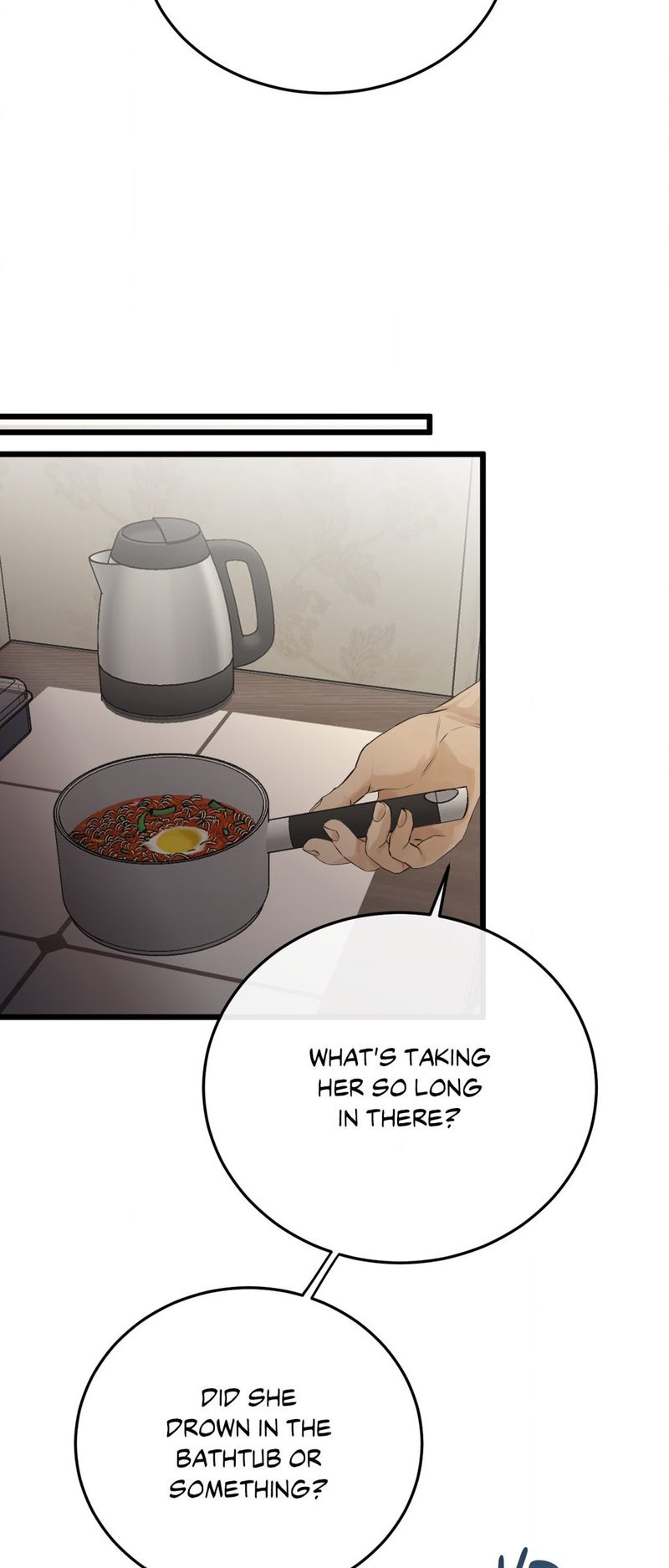 Where the Heart Is page 49