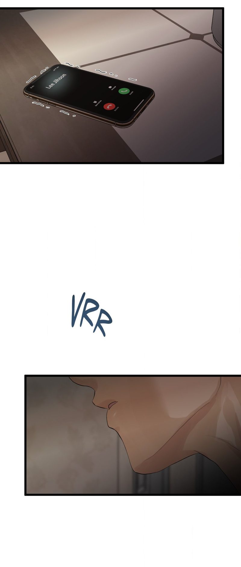 Where the Heart Is page 51