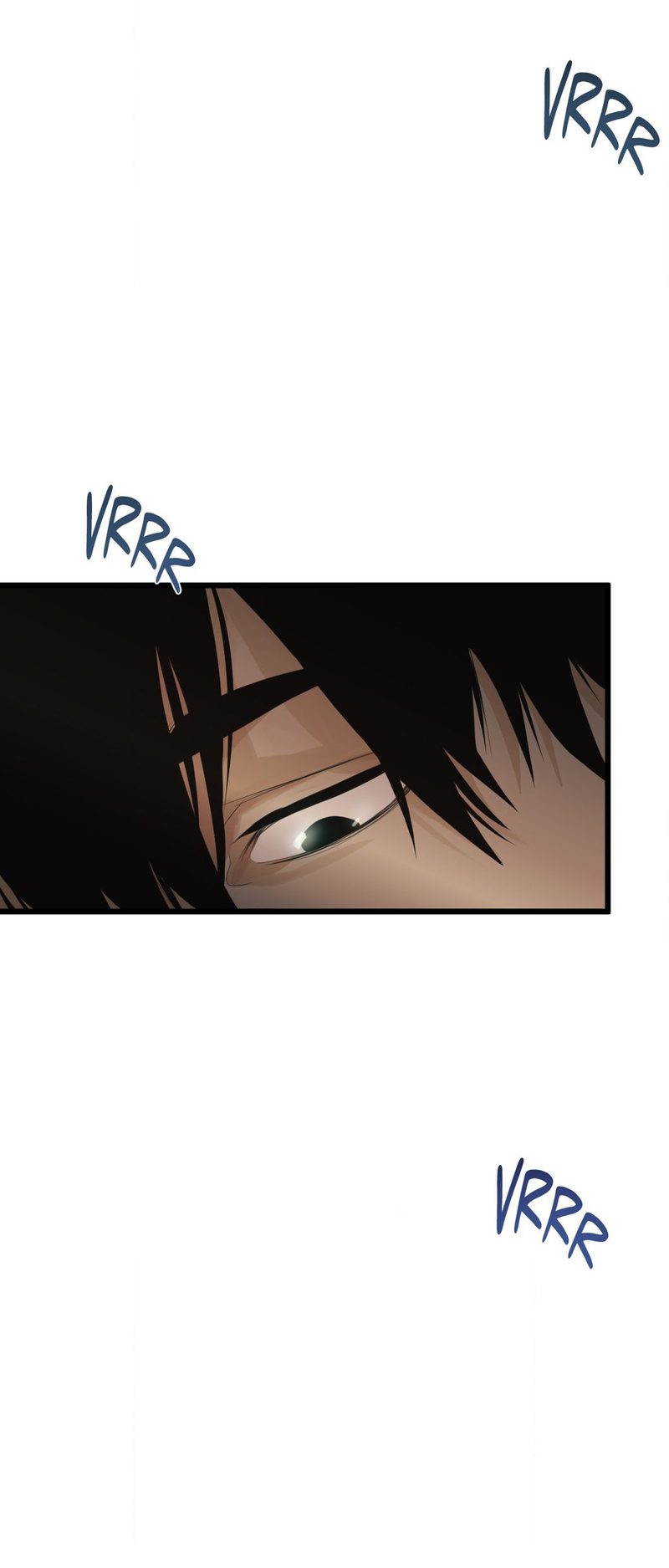 Where the Heart Is page 52