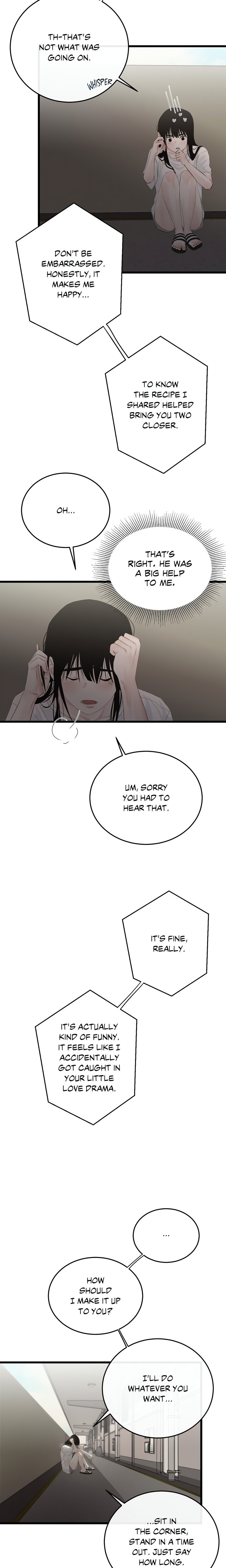 Where the Heart Is page 6