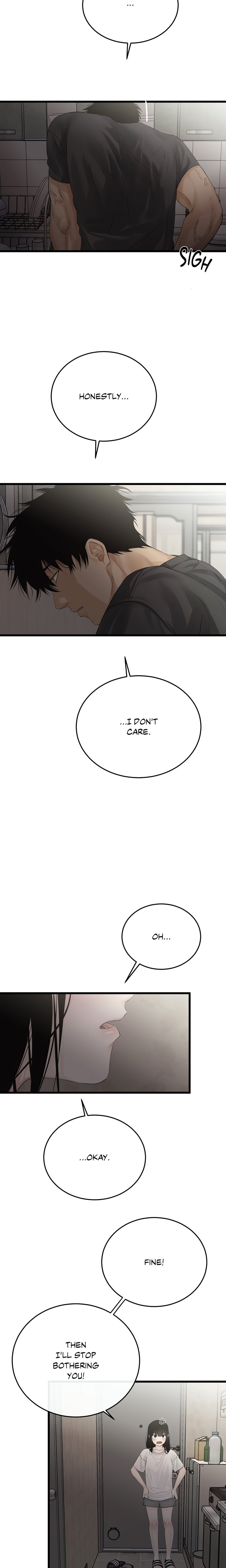Where the Heart Is page 12