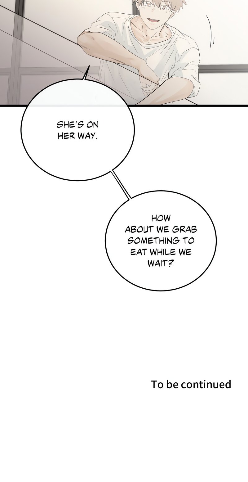 Where the Heart Is page 18