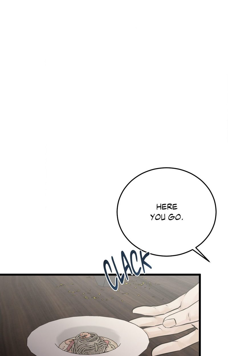 Where the Heart Is page 2