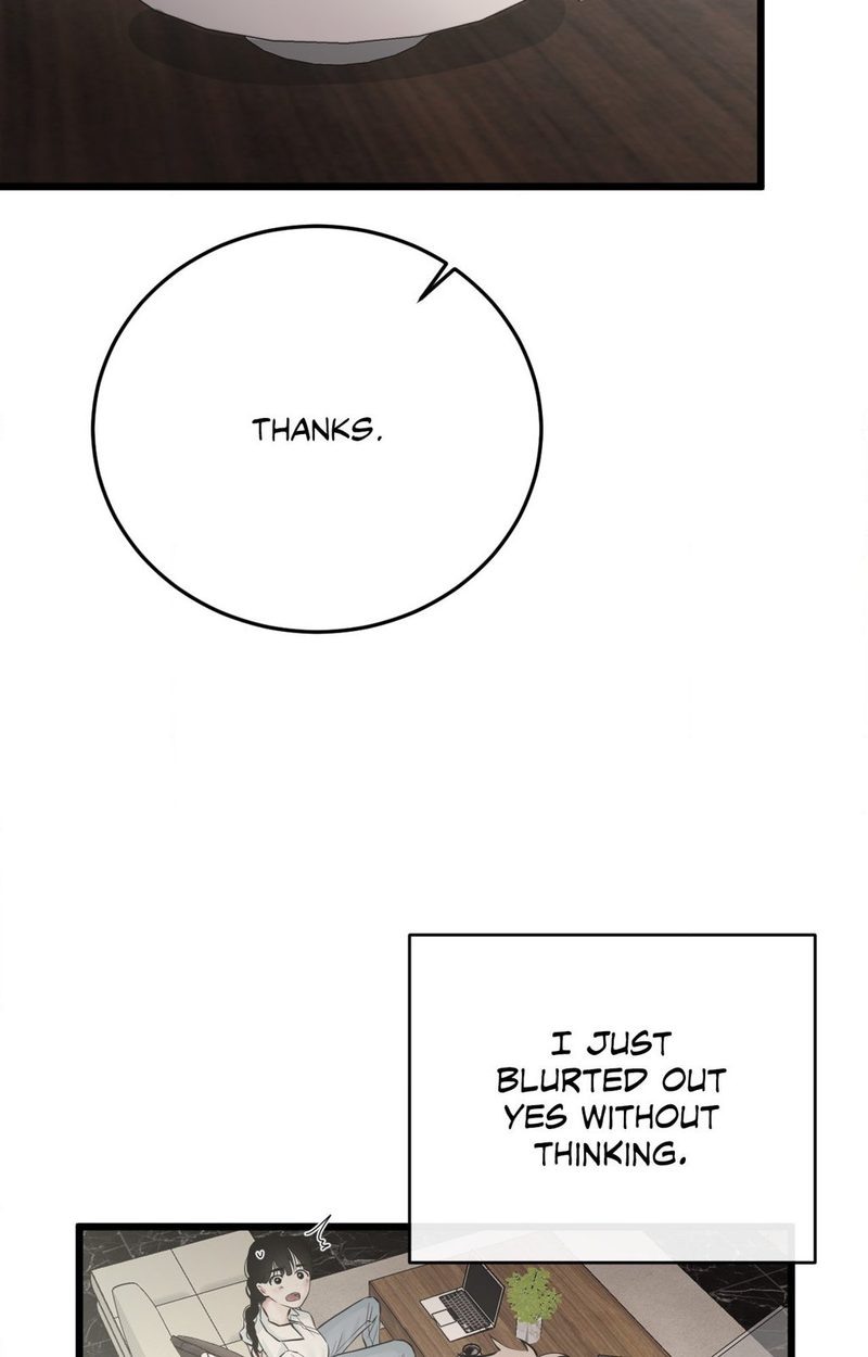 Where the Heart Is page 3