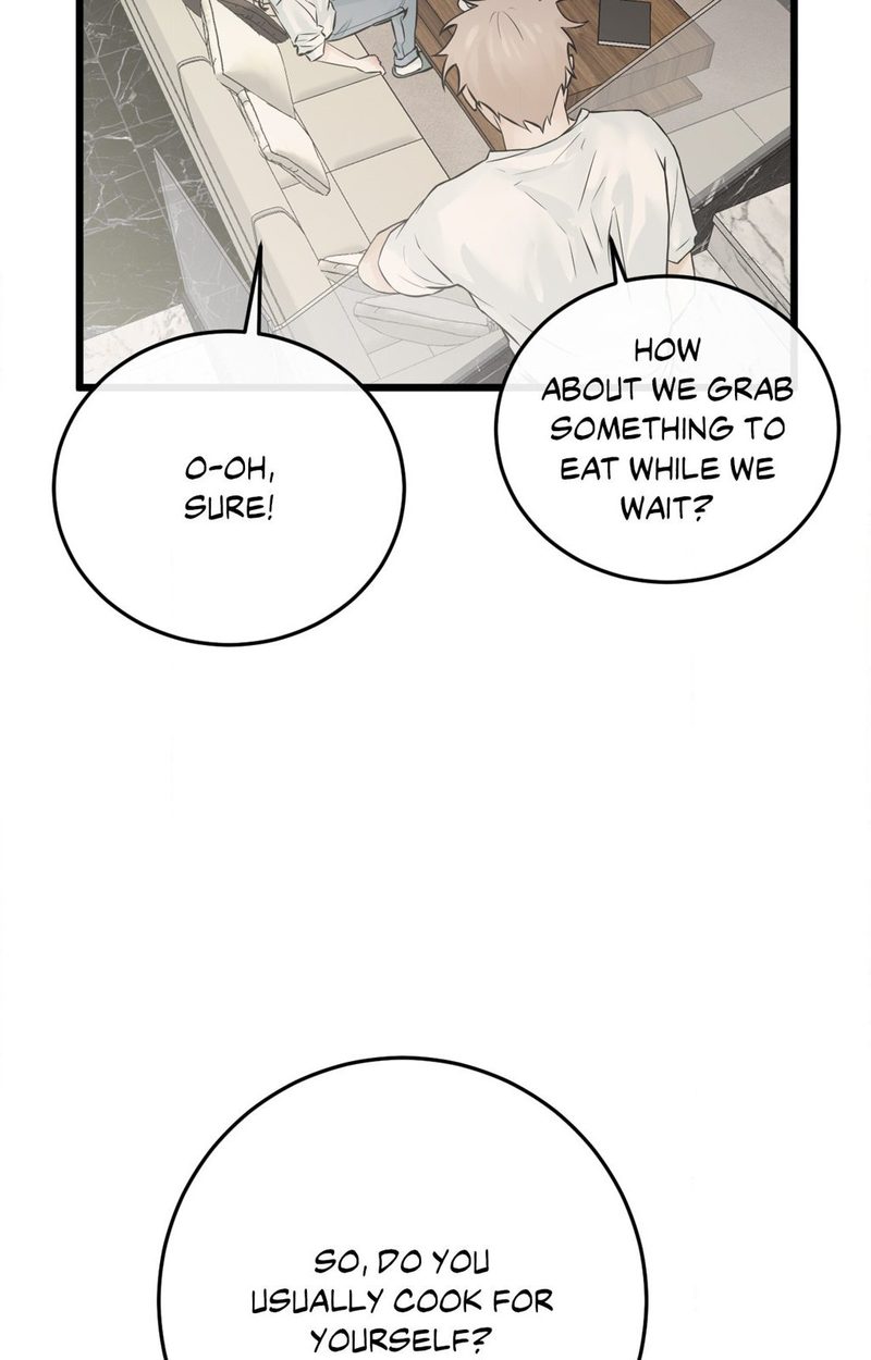 Where the Heart Is page 4