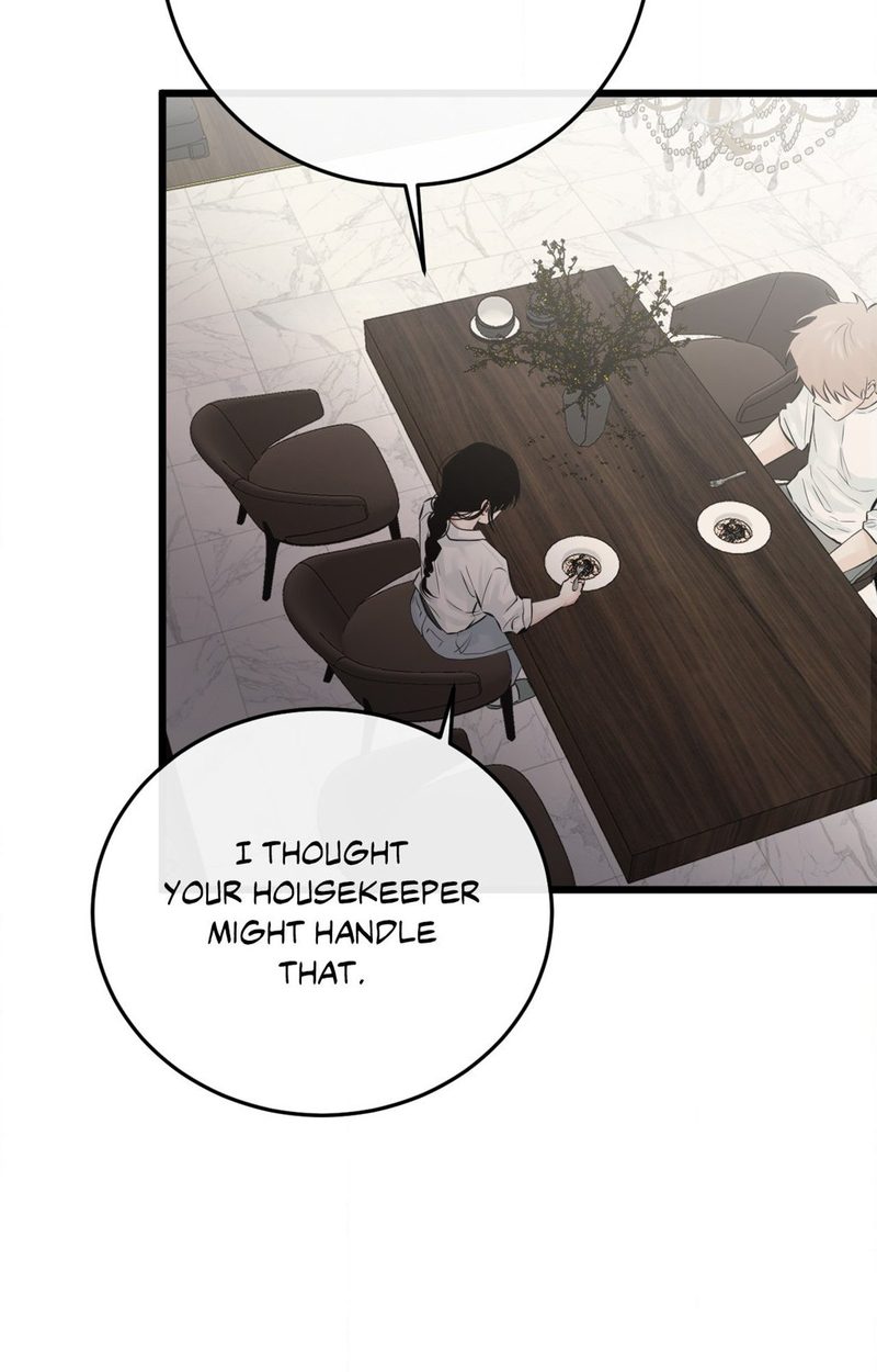 Where the Heart Is page 5
