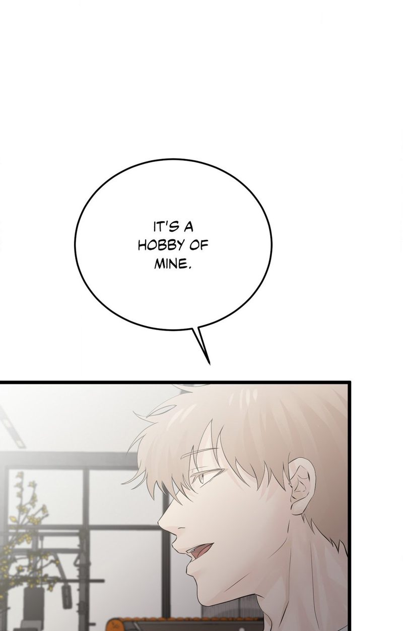 Where the Heart Is page 6