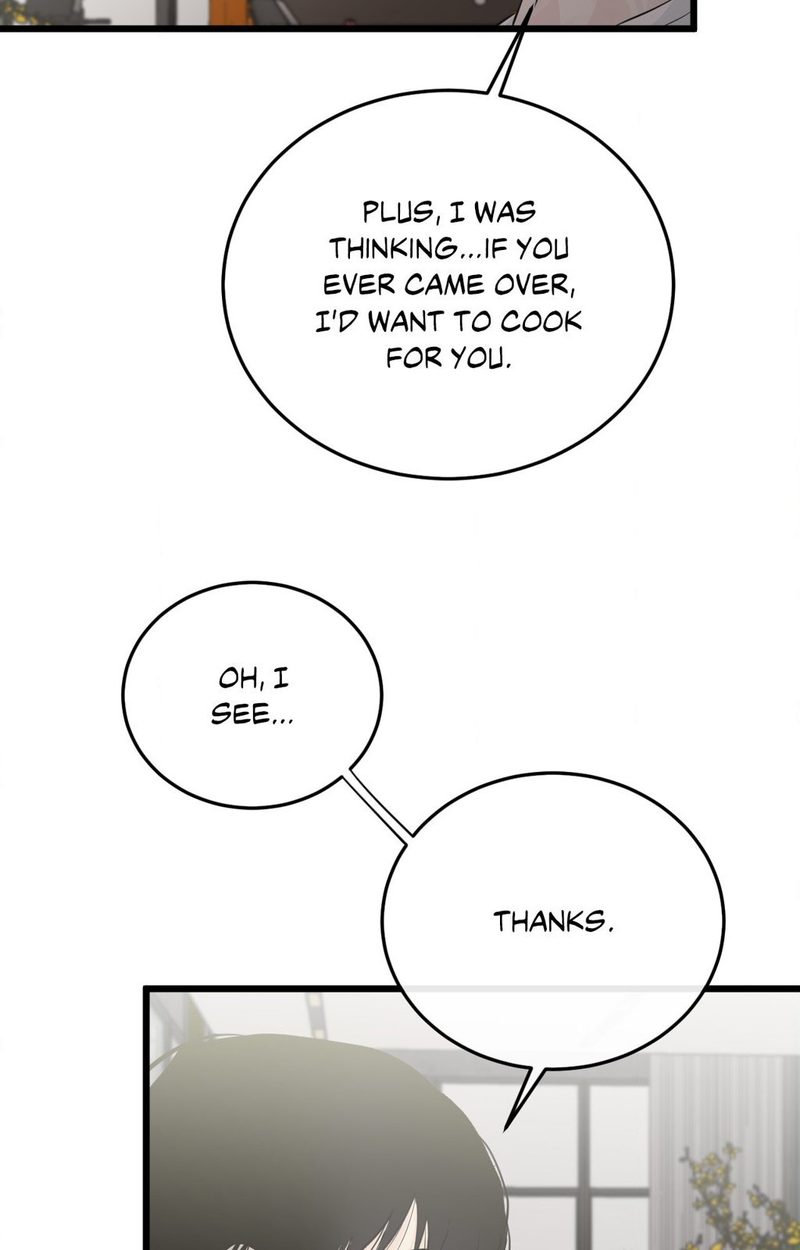Where the Heart Is page 7