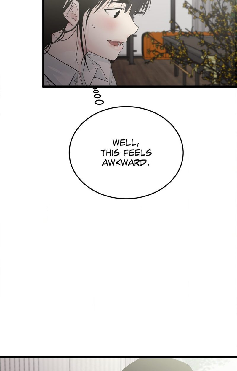Where the Heart Is page 8