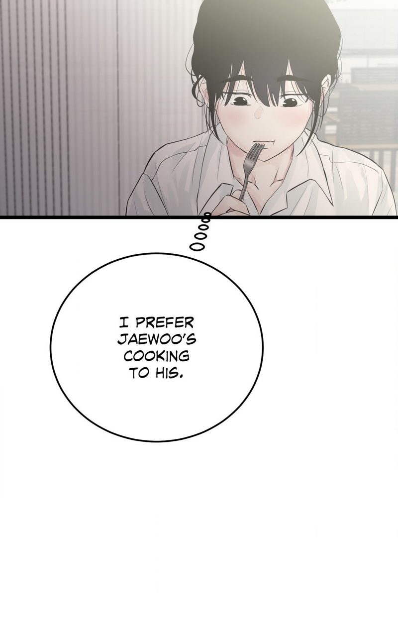 Where the Heart Is page 9