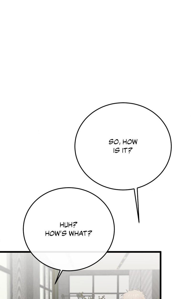 Where the Heart Is page 11