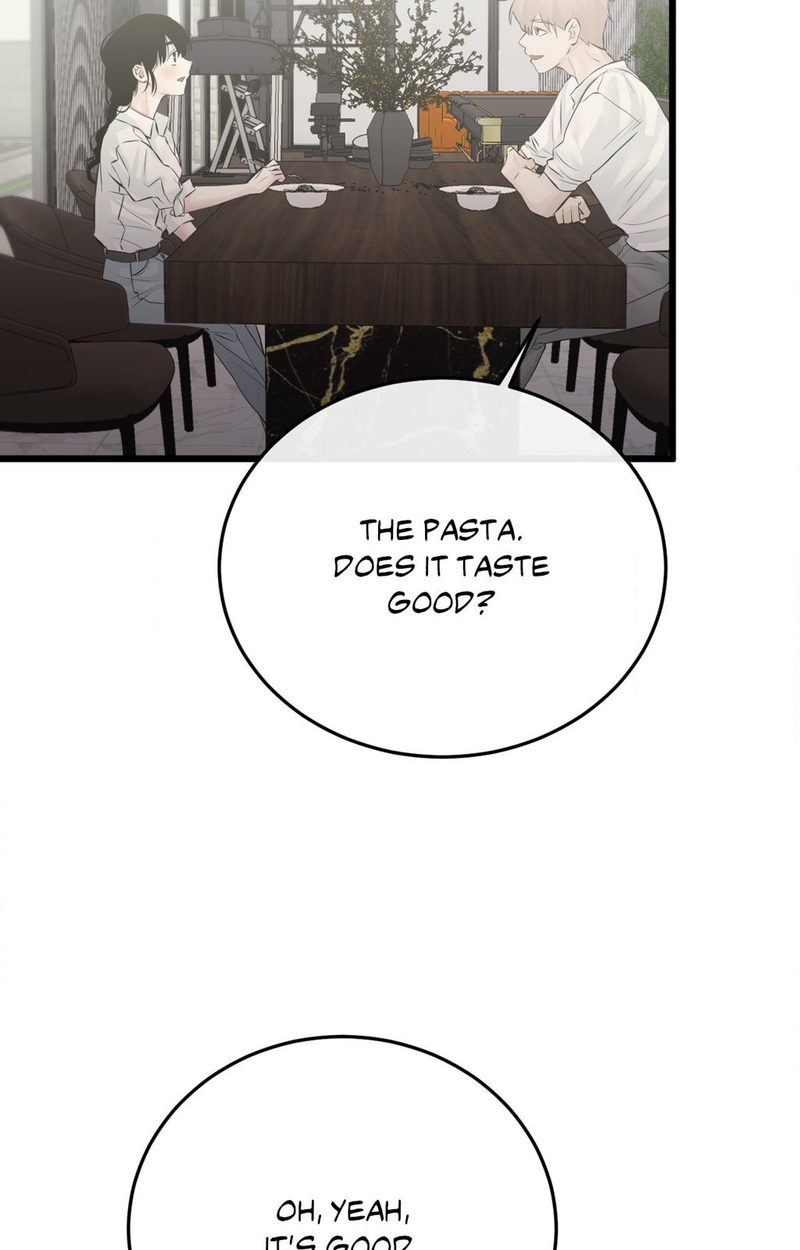 Where the Heart Is page 12