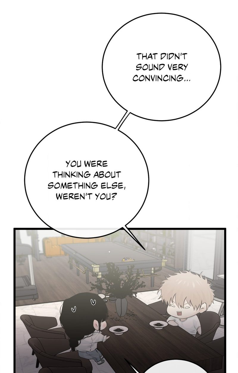 Where the Heart Is page 14