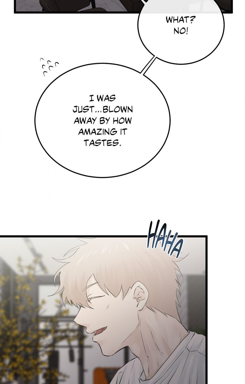 Where the Heart Is page 15