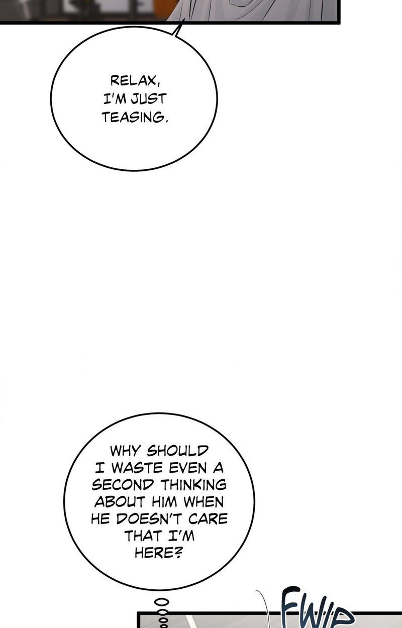 Where the Heart Is page 16