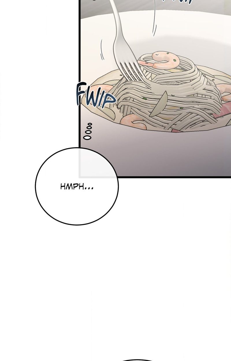 Where the Heart Is page 17