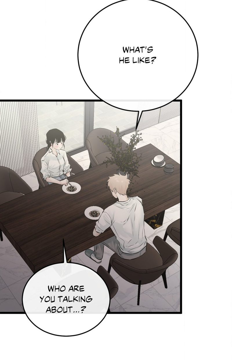 Where the Heart Is page 18
