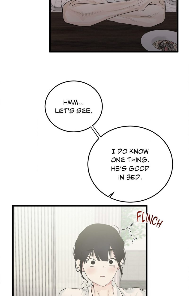 Where the Heart Is page 20