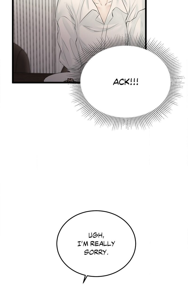Where the Heart Is page 21