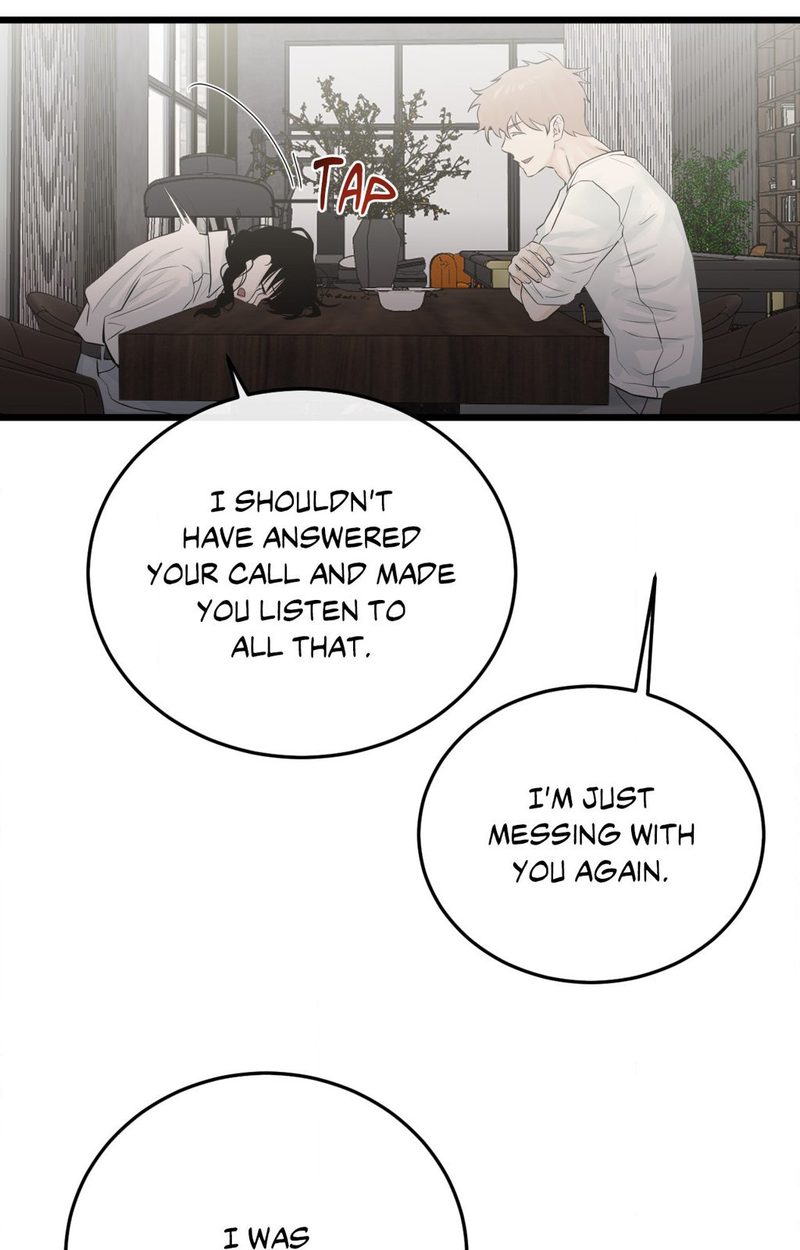 Where the Heart Is page 22