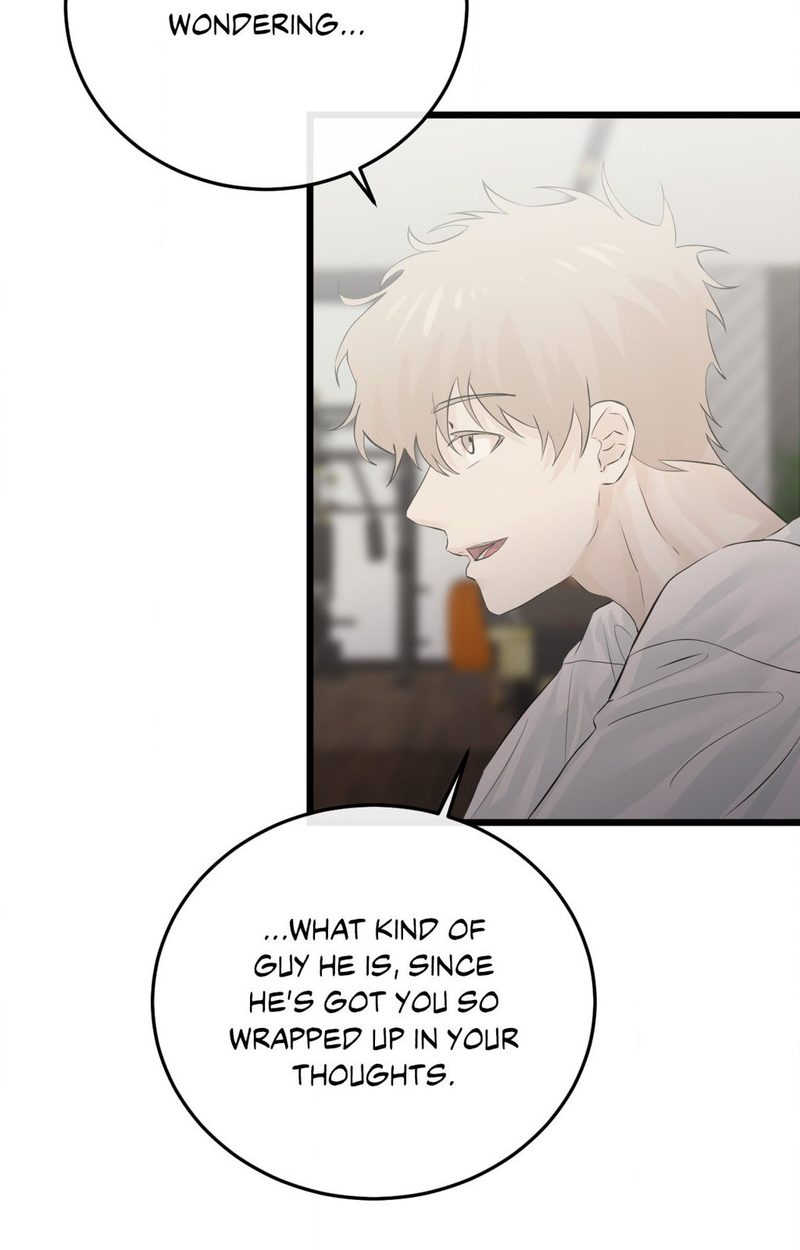 Where the Heart Is page 23