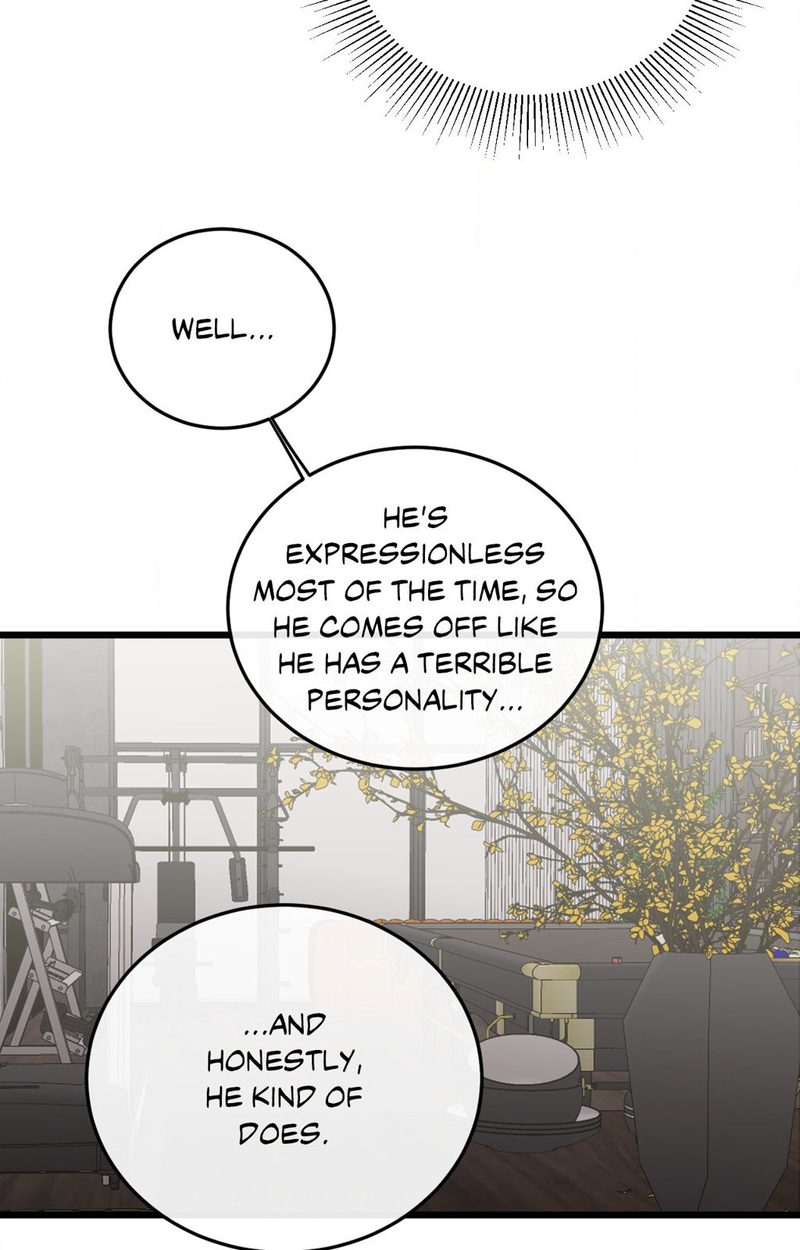 Where the Heart Is page 25