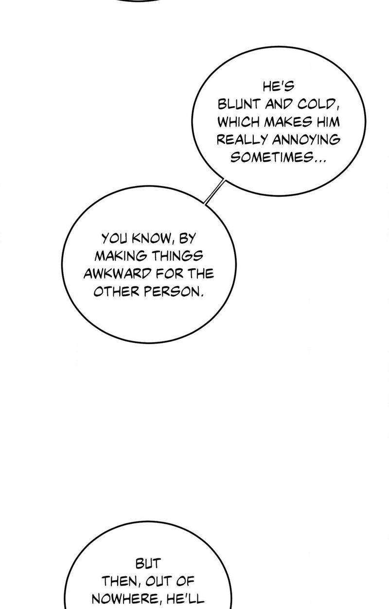 Where the Heart Is page 26