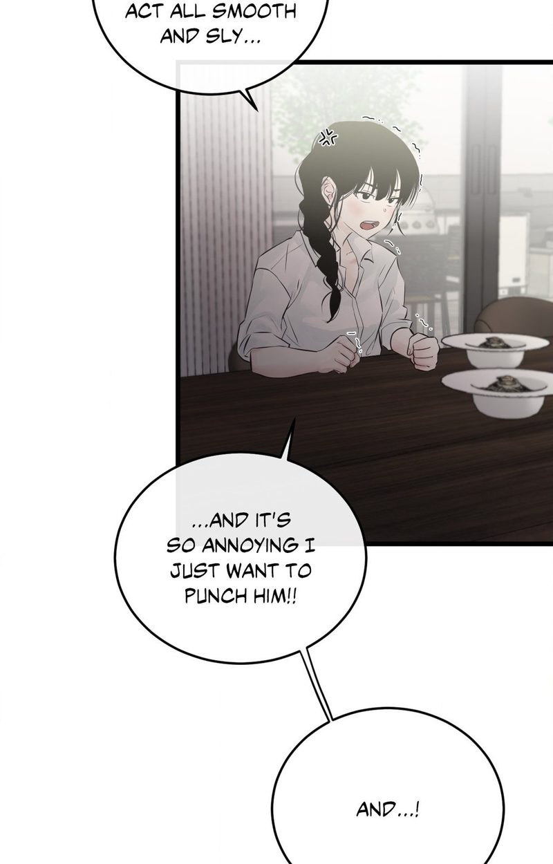 Where the Heart Is page 27
