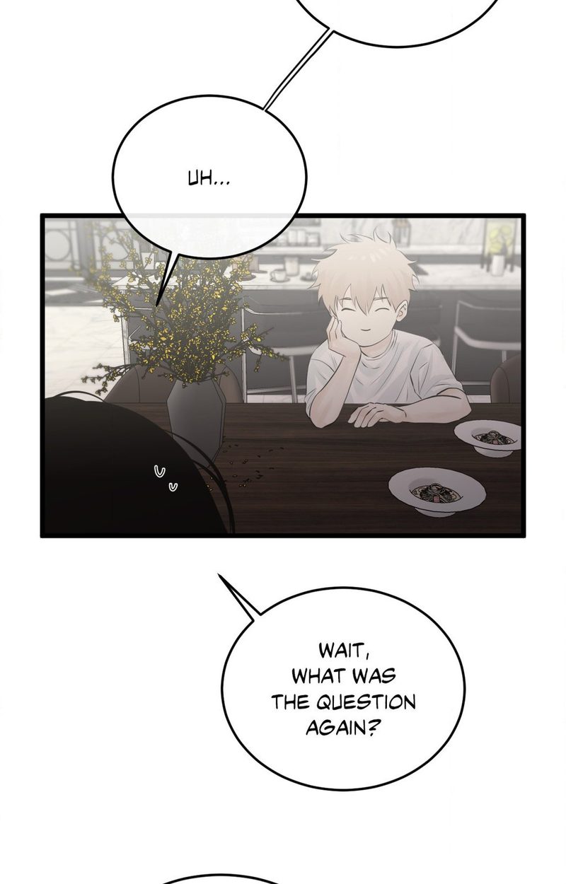 Where the Heart Is page 28