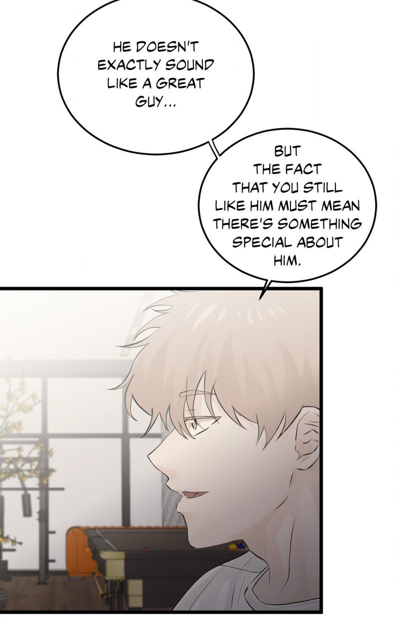 Where the Heart Is page 29