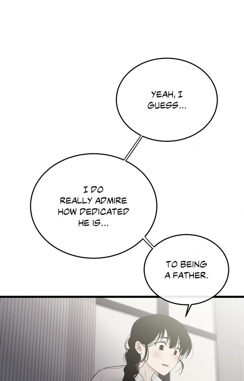 Where the Heart Is page 30