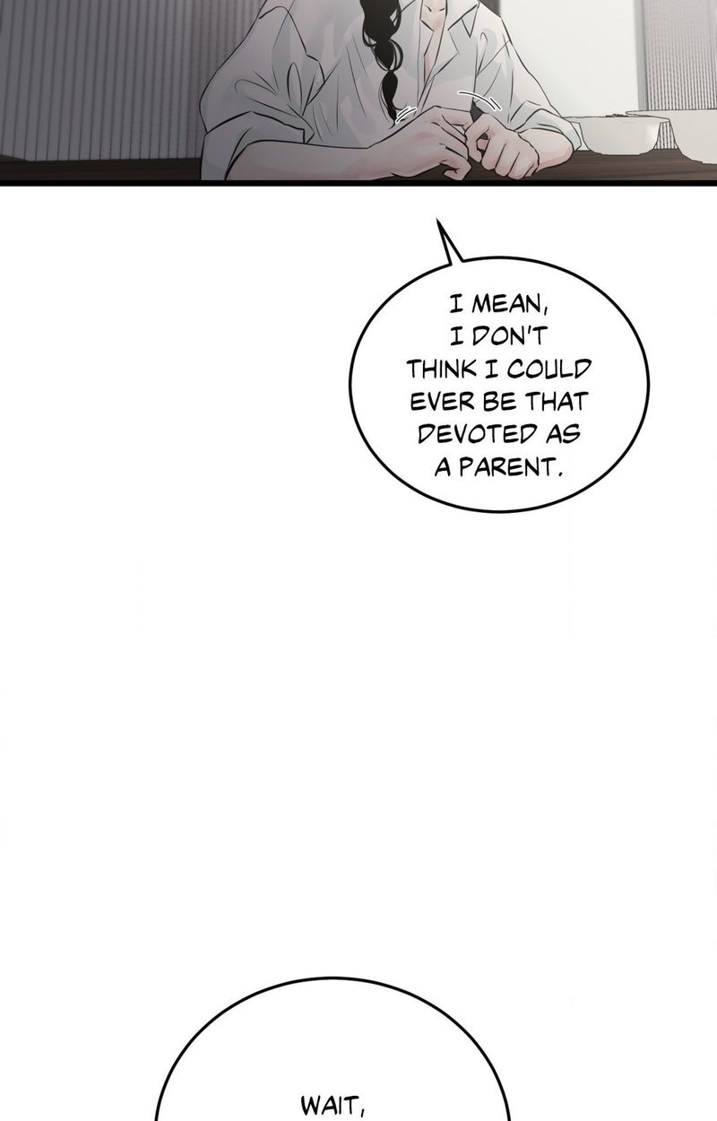Where the Heart Is page 31