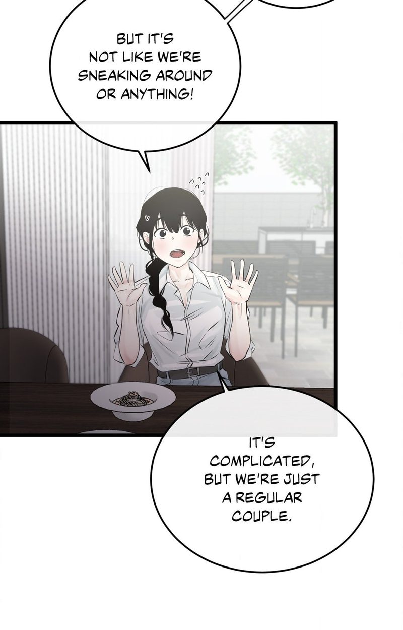 Where the Heart Is page 33